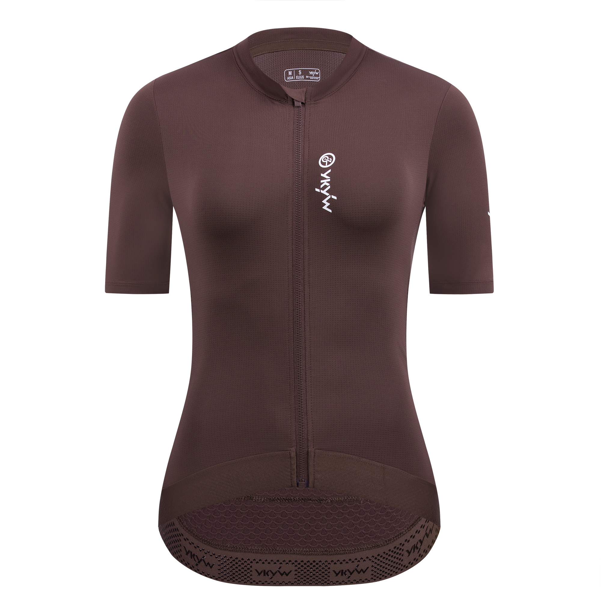 YKYWBIKE Women Cycling Jersey  – Cycling Gear Girls Bewertung und Preis