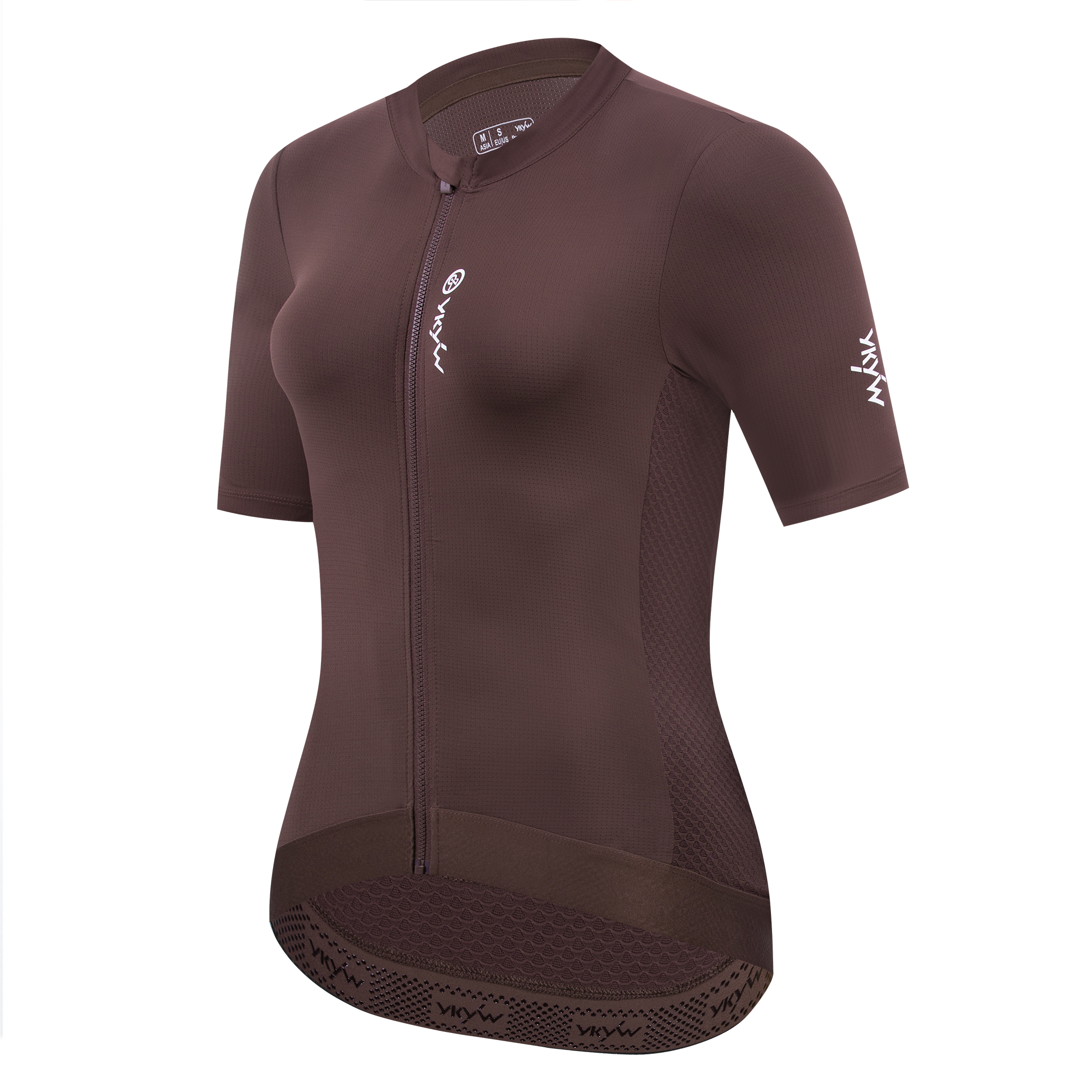 YKYWBIKE Women Cycling Jersey  – Cycling Gear Girls Bewertung und Preis
