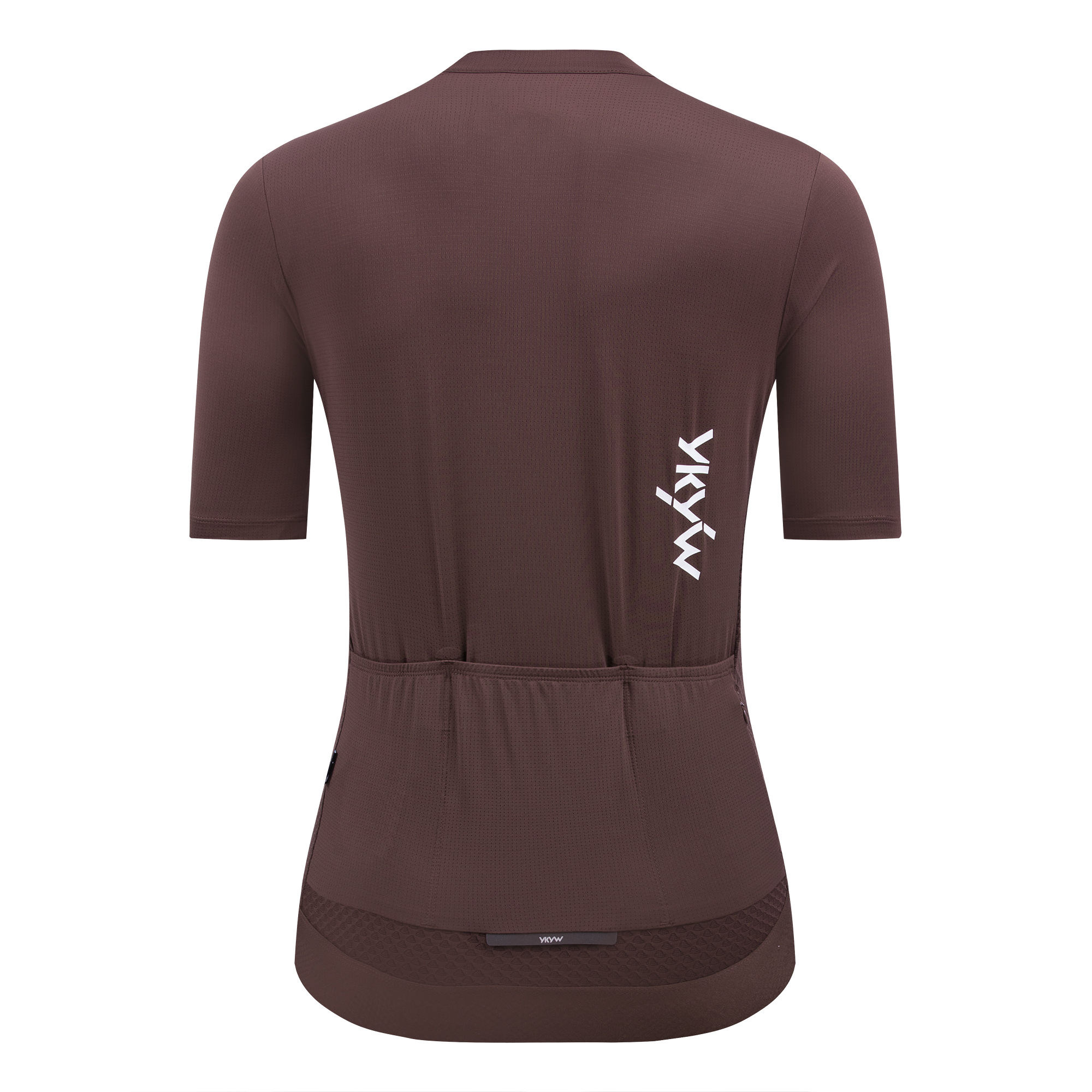 YKYWBIKE Women Cycling Jersey  – Cycling Gear Girls Bewertung und Preis
