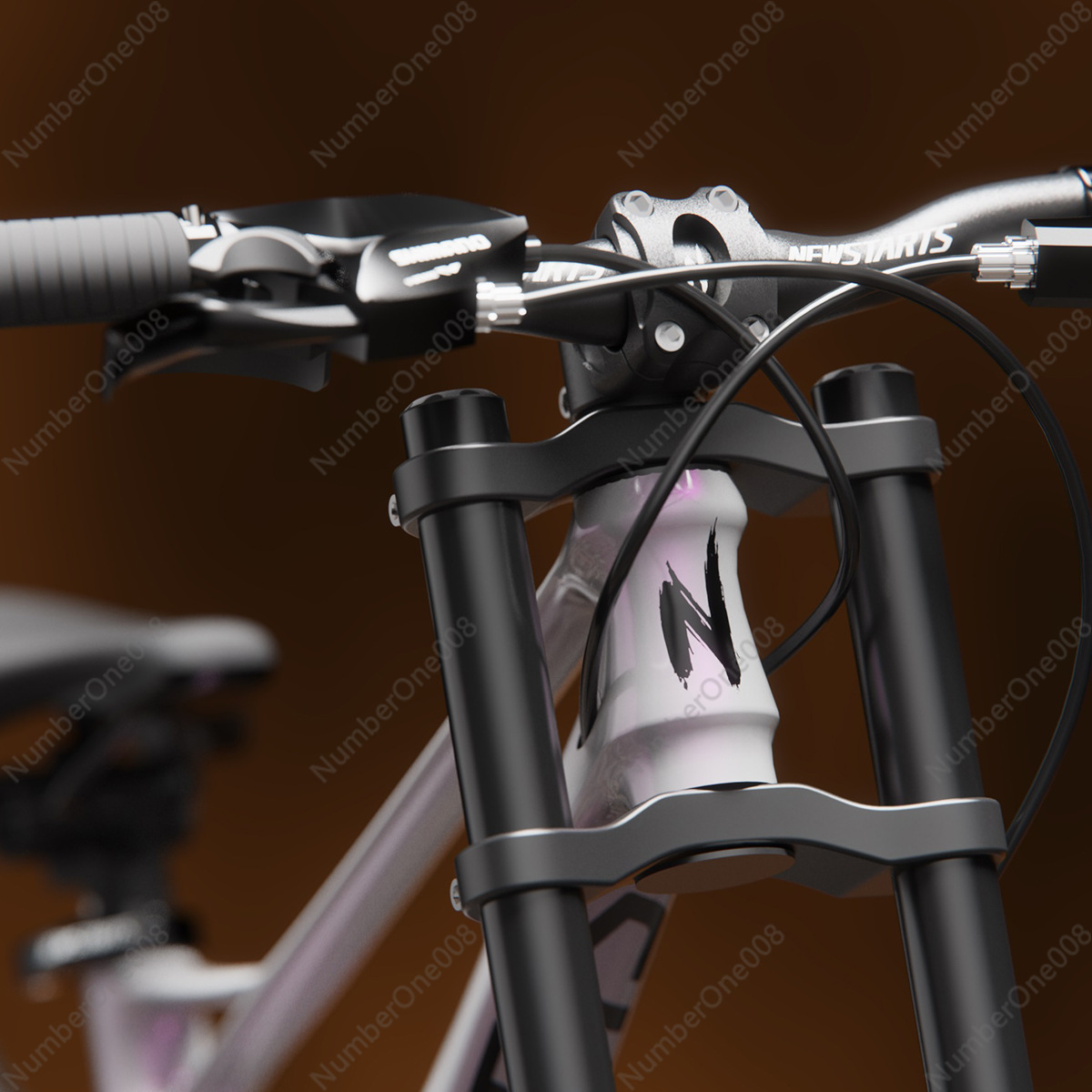 22 Inch Alloy Soft Tail Bicycl – Youth Cycling Gear Bewertung und Preis