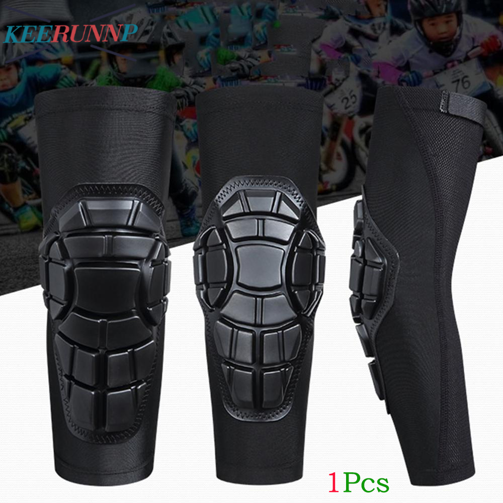 1Pcs Honeycomb Knee & Elbow Pa – Youth Cycling Gear Bewertung und Preis
