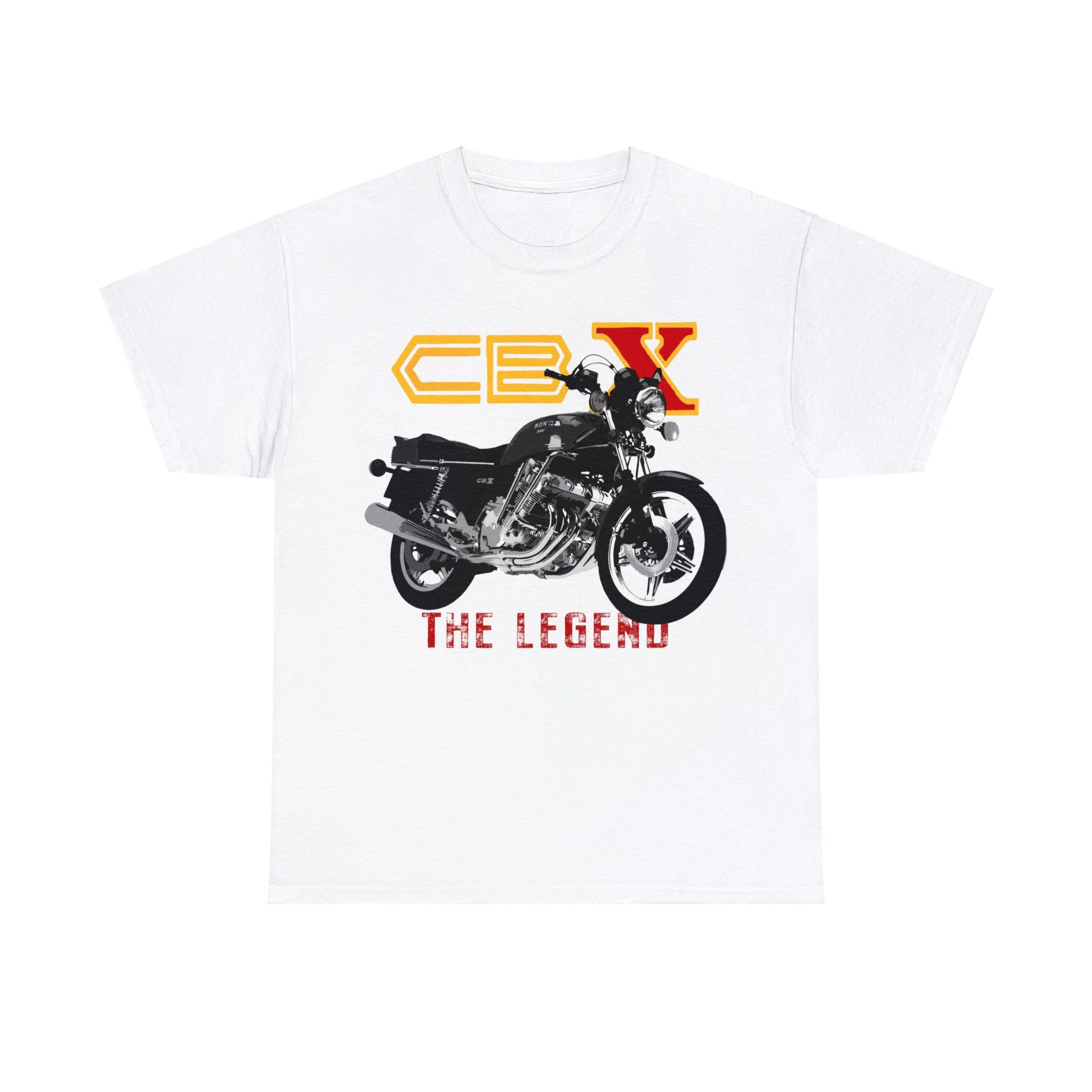 Hot Selling Kawasaki Motorcycl – Cycling Jersey Bewertung und Preis
