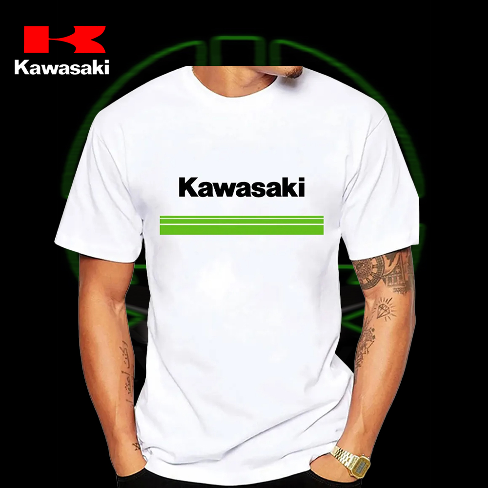 Hot Selling Kawasaki Motorcycl – Cycling Jersey Bewertung und Preis