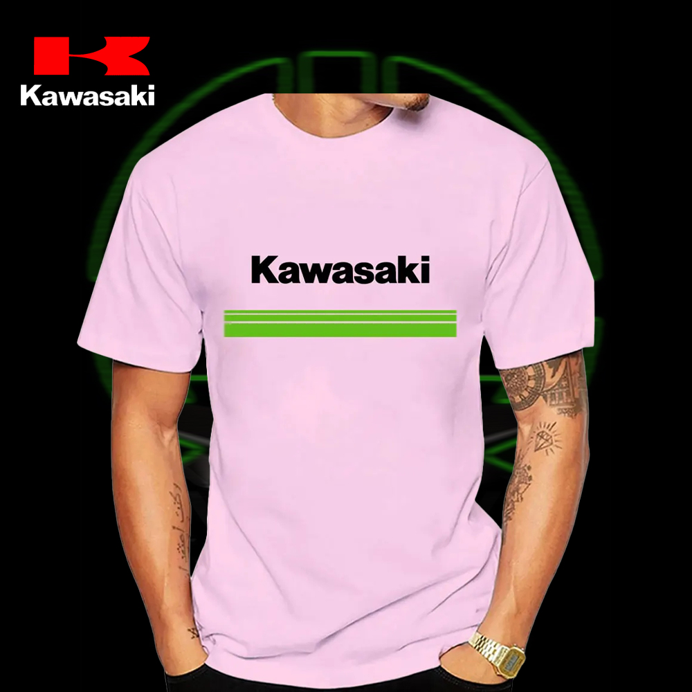 Hot Selling Kawasaki Motorcycl – Cycling Jersey Bewertung und Preis