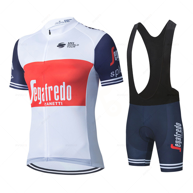 2025 Team Men Summer Cycling J – Cycling Gear Logo Bewertung und Preis