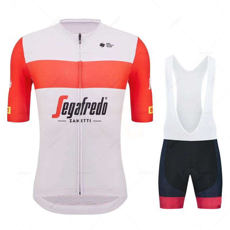 2025 Team Men Summer Cycling J – Cycling Gear Logo Bewertung und Preis