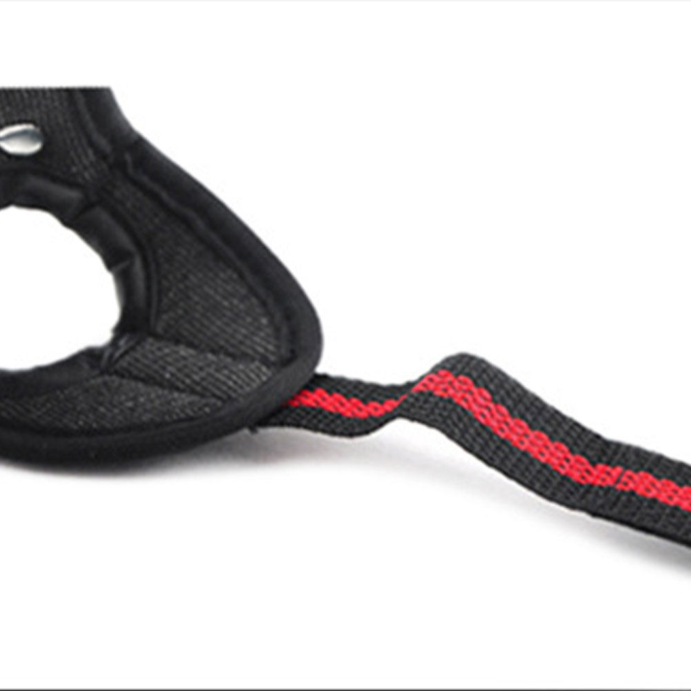 1Set Roller Skating Protective – Cycling Gear For Beginners Bewertung und Preis