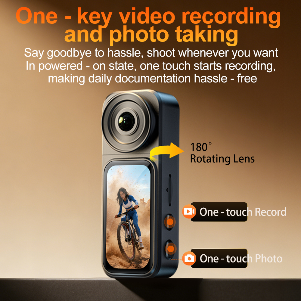 64G Magnet Action Camera Acces – Cycling Gear For Beginners Bewertung und Preis
