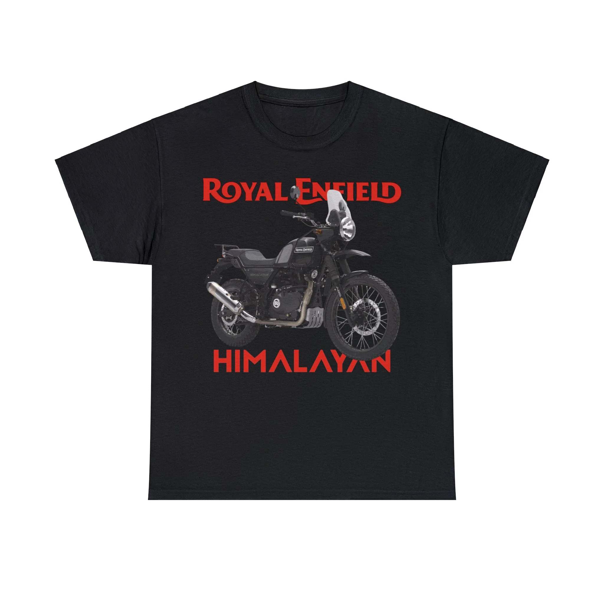 Hot Selling Kawasaki Motorcycl – Cycling Jersey Bewertung und Preis