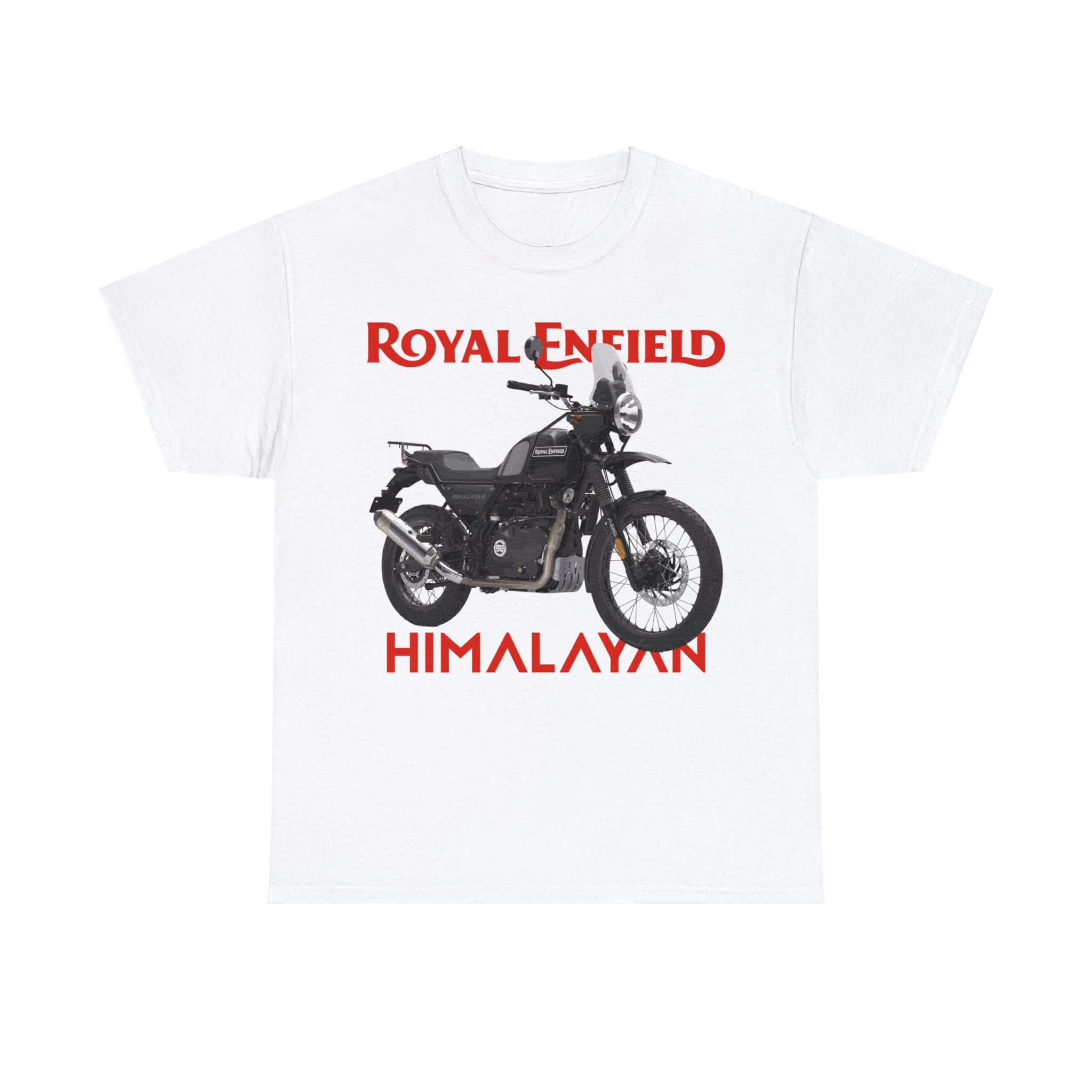 Hot Selling Kawasaki Motorcycl – Cycling Jersey Bewertung und Preis