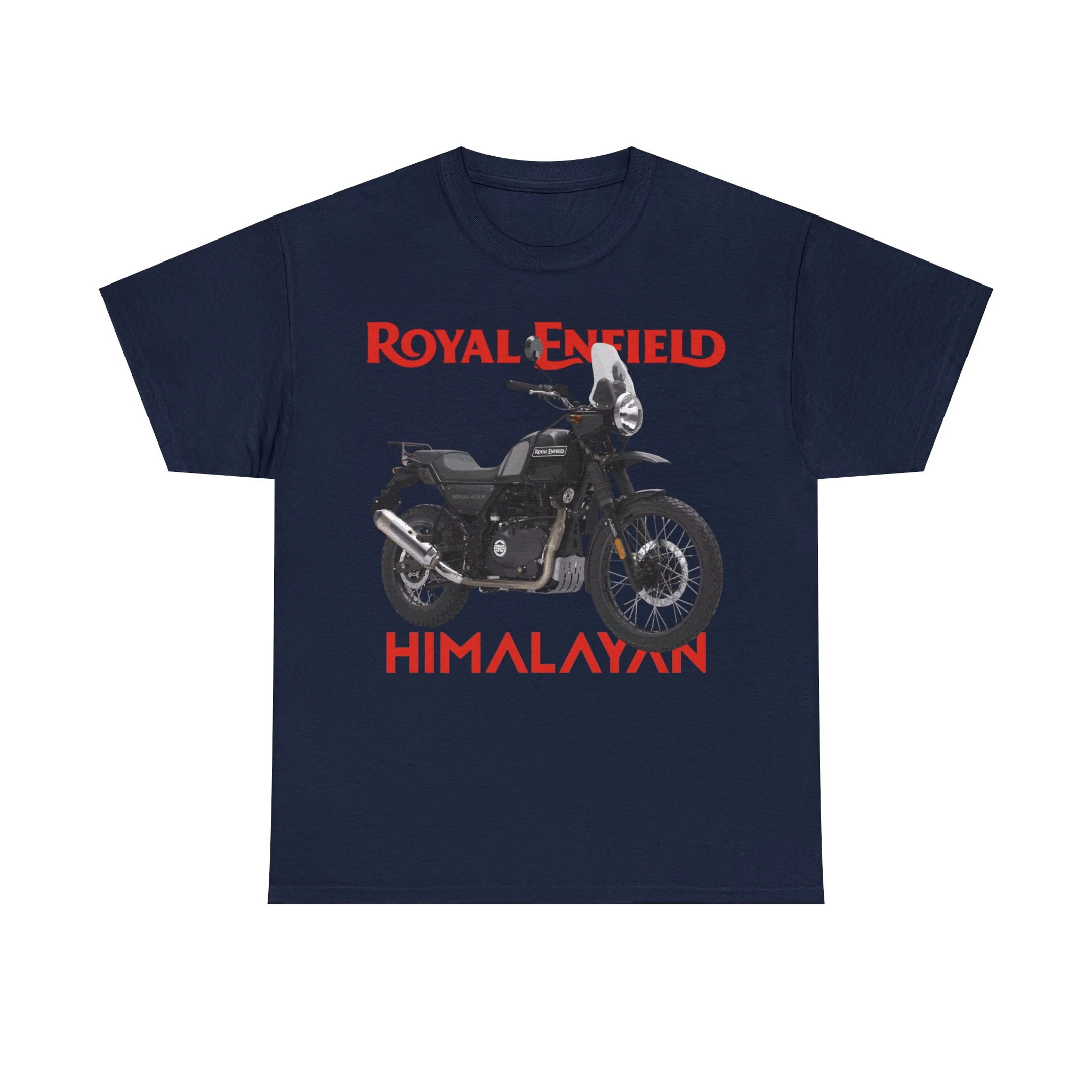 Hot Selling Kawasaki Motorcycl – Cycling Jersey Bewertung und Preis