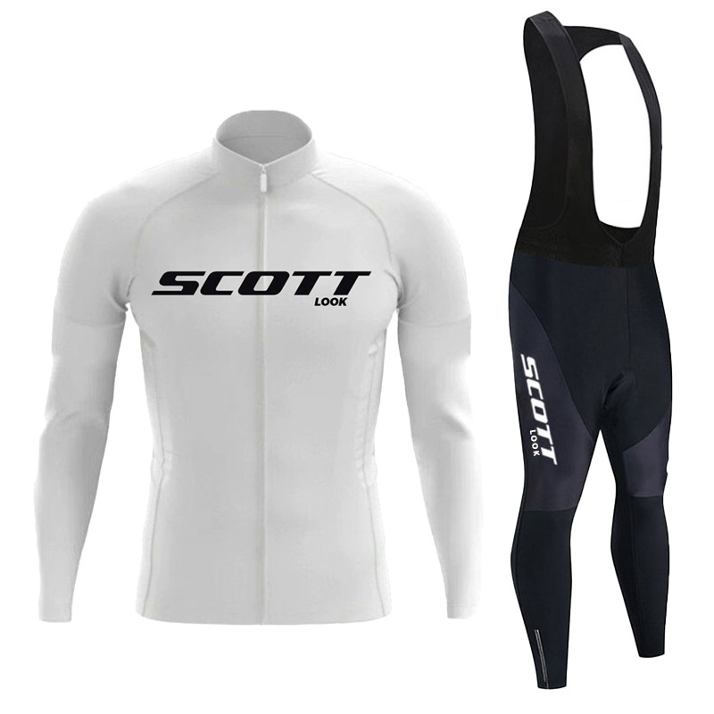 2025  Autumn Cycling Jersey Bi – Cycling Gear Girls Bewertung und Preis