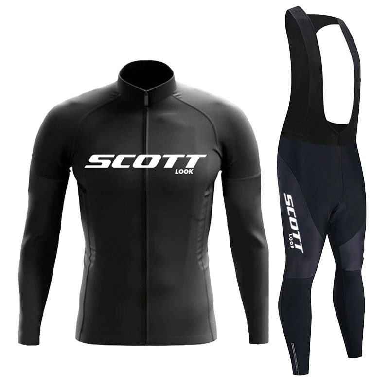 2025  Autumn Cycling Jersey Bi – Cycling Gear Girls Bewertung und Preis
