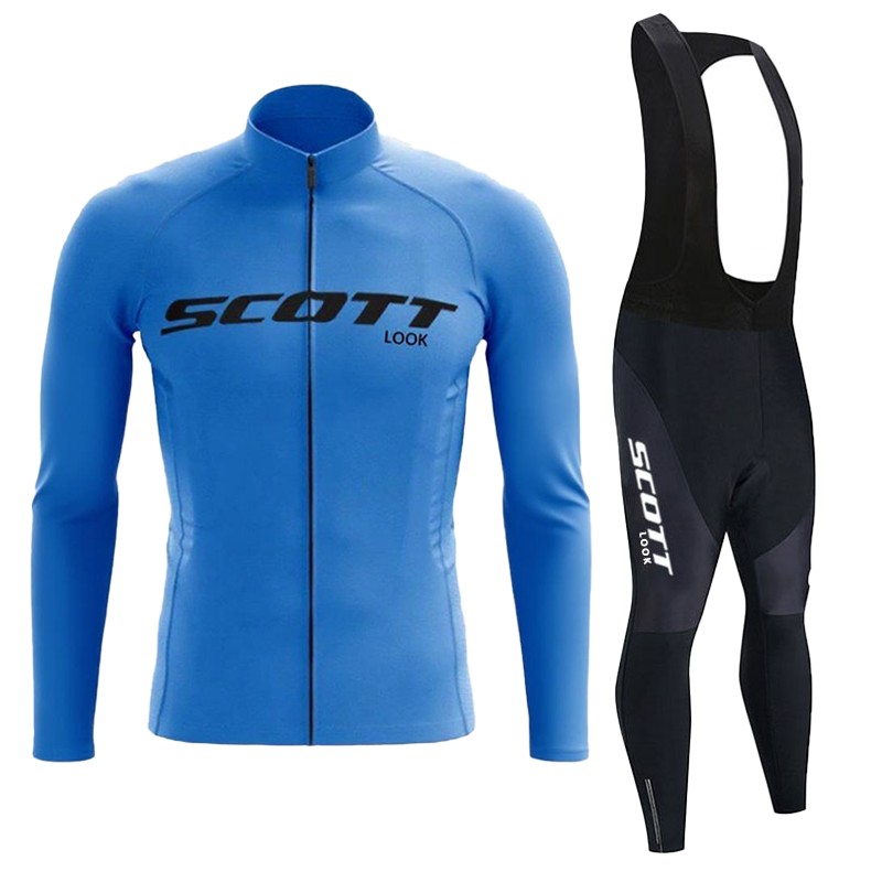2025  Autumn Cycling Jersey Bi – Cycling Gear Girls Bewertung und Preis