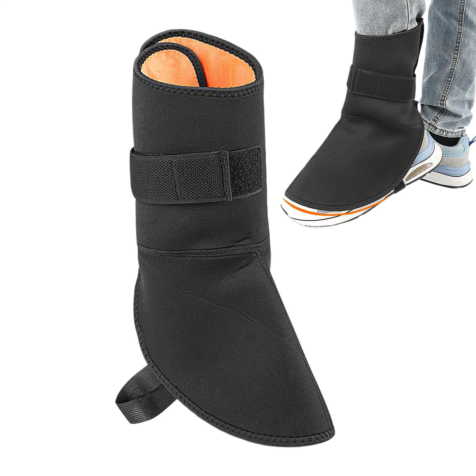 Cycling Shoe Covers Waterproof – Cycle Gear Bewertung und Preis