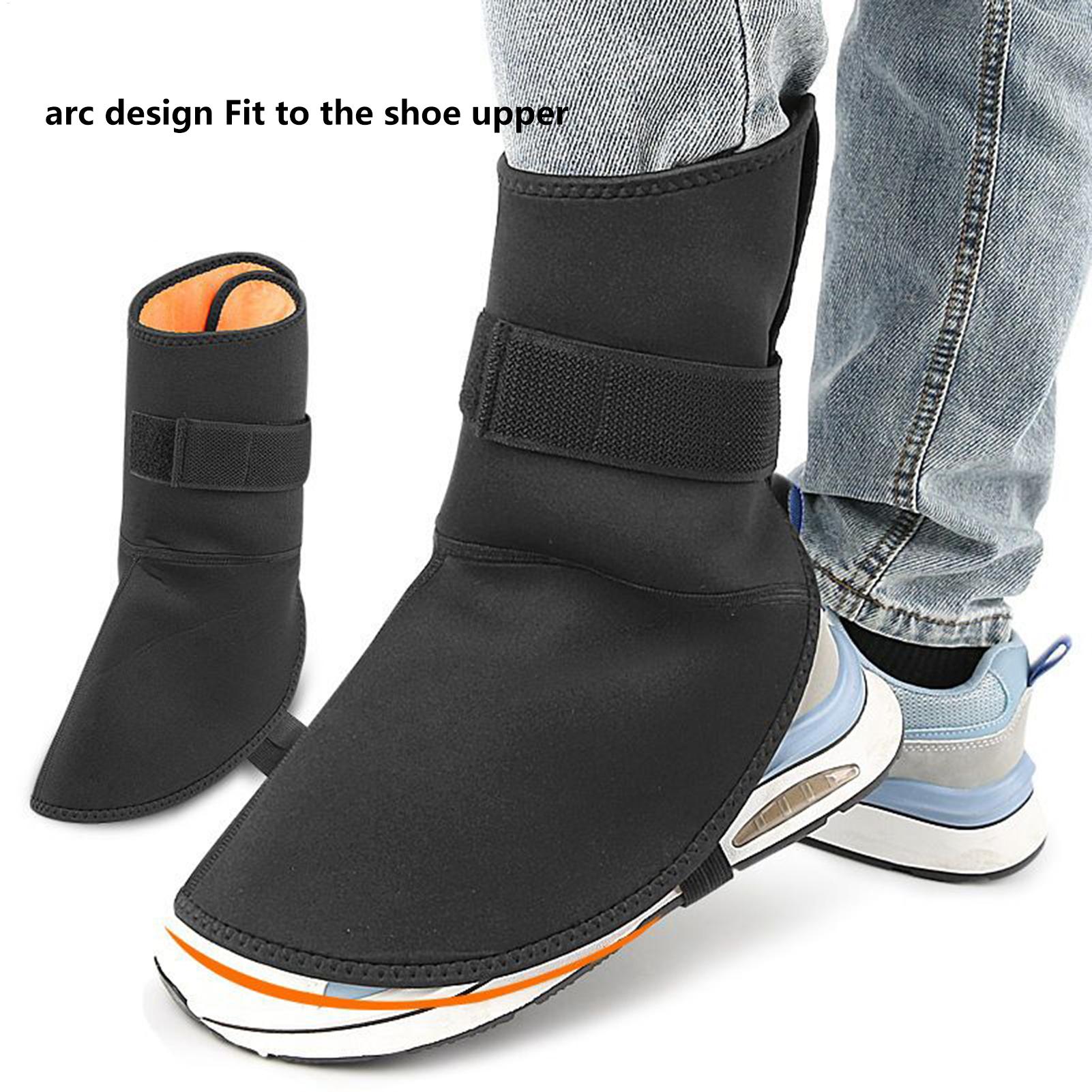 Cycling Shoe Covers Waterproof – Cycle Gear Bewertung und Preis
