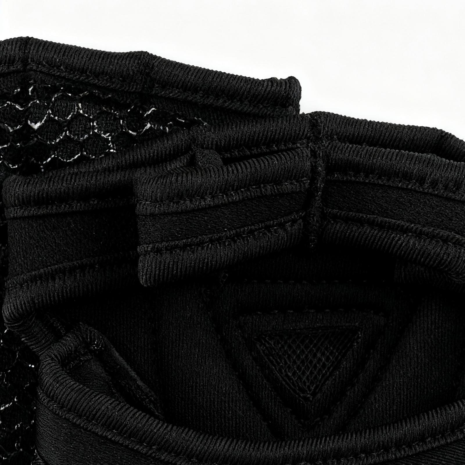 Workout Gloves For Men Weightl – Cycling Gear For Beginners Bewertung und Preis