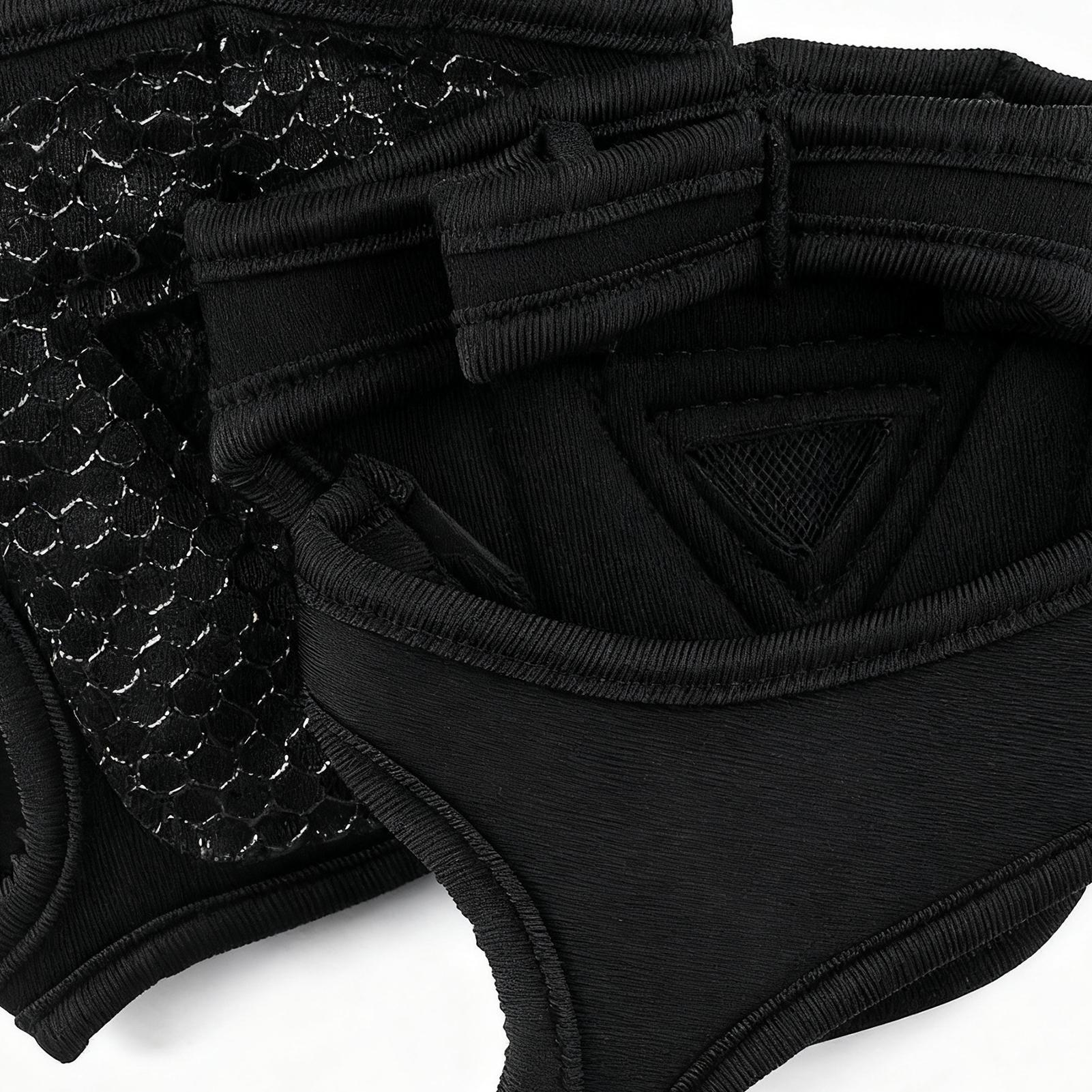 Workout Gloves For Men Weightl – Cycling Gear For Beginners Bewertung und Preis