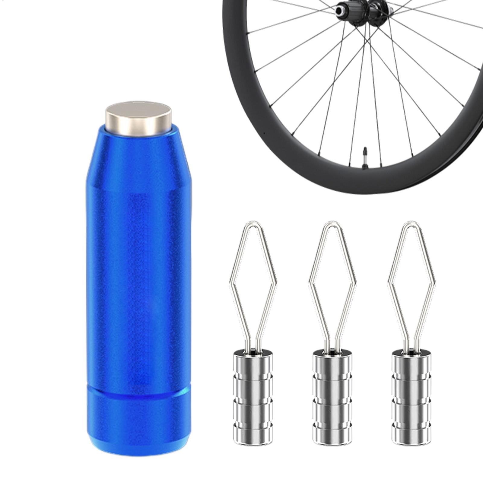 Bike Internal Routing Kit Trac – Cycling Gear For Beginners Bewertung und Preis