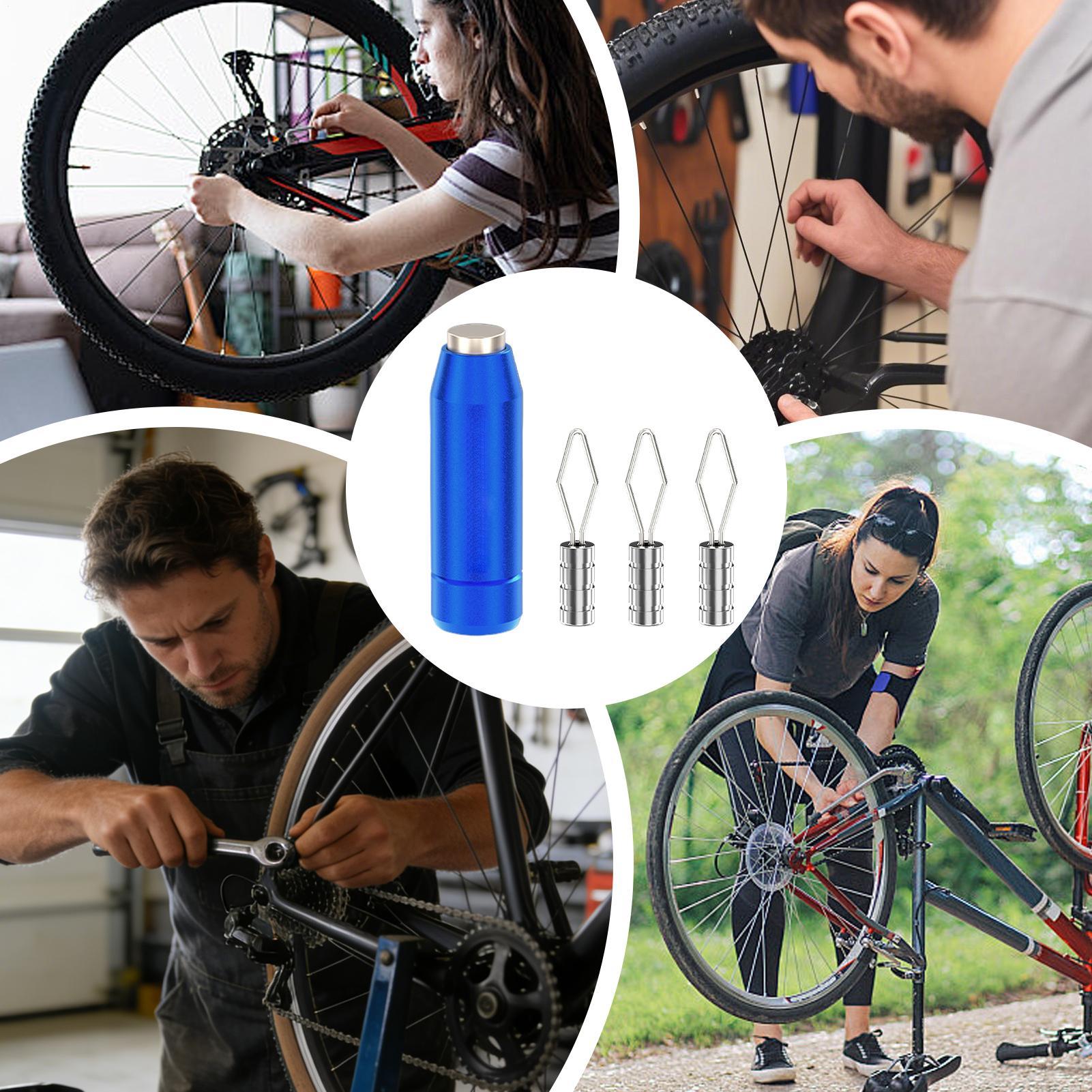Bike Internal Routing Kit Trac – Cycling Gear For Beginners Bewertung und Preis