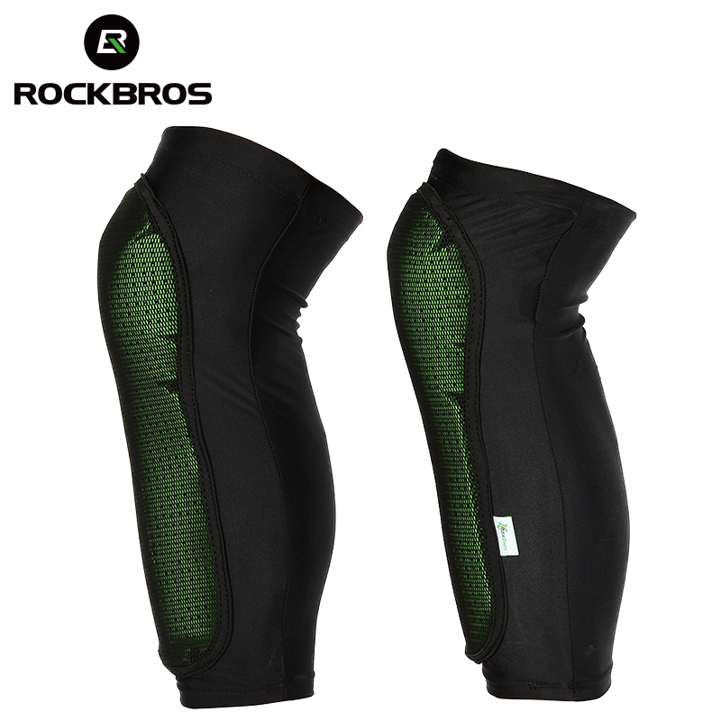 ROCKBROS Cool Sport Legs MTB C – Cycle Gear Bewertung und Preis