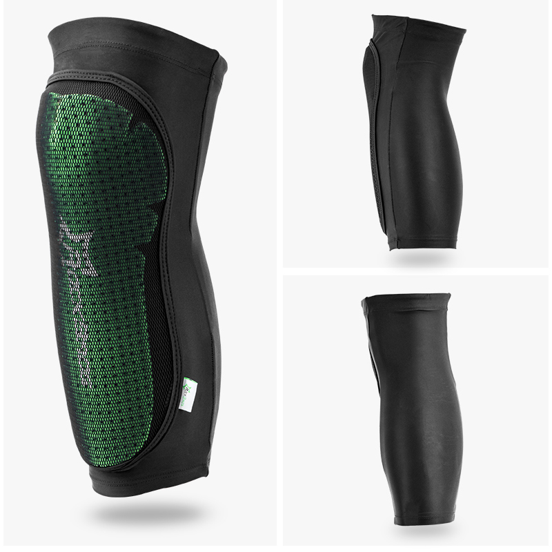 ROCKBROS Cool Sport Legs MTB C – Cycle Gear Bewertung und Preis