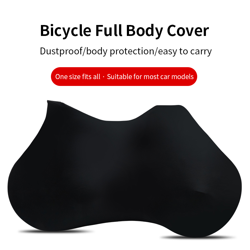 Bike All Protector Cover MTB B – Cycling Gear Bag Bewertung und Preis