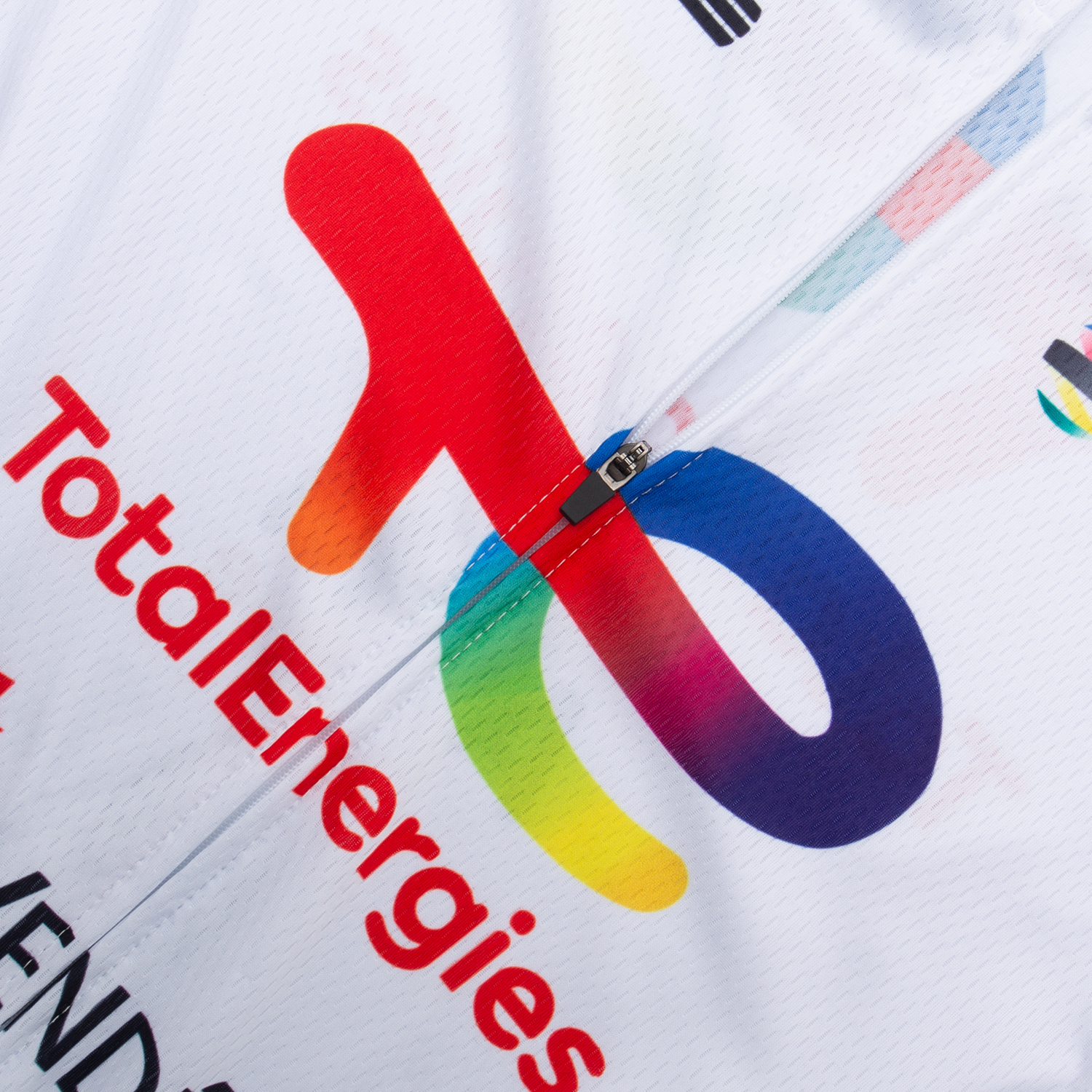 New UAE Cycling Jersey White T – Cycling Gear Logo Bewertung und Preis