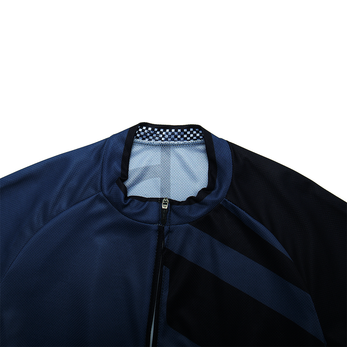 2024 Summer Man Cycling Jersey – Cycling Gear Logo Bewertung und Preis