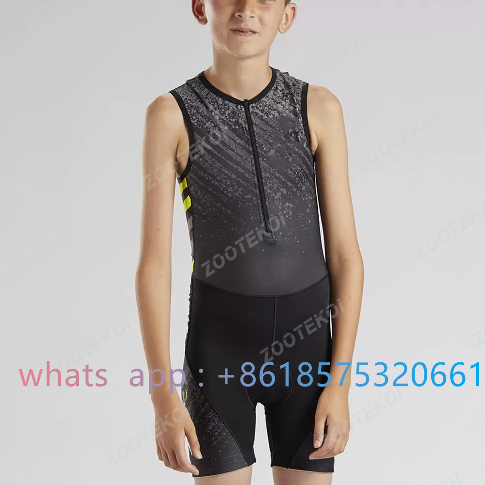 Zootekoi Boys Girls Universal  – Cycling Gear Girls Bewertung und Preis