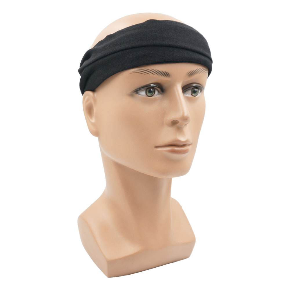 Seamless Solid Color Bandanas  – Cycle Gear Bewertung und Preis