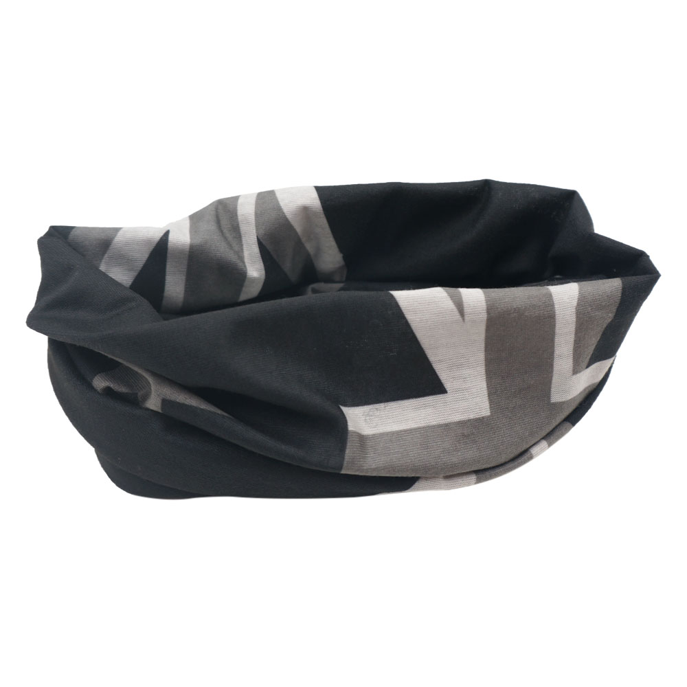 Australia New Zealand Flag Pat – Cycling Gear New Zealand Bewertung und Preis