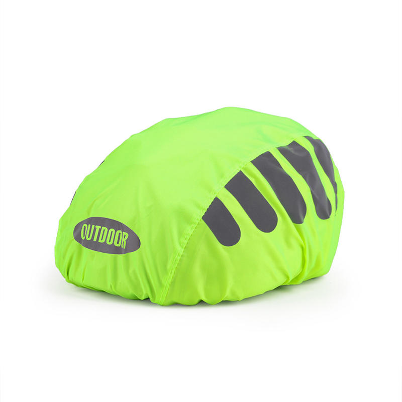 1 Pcs Bike Helmet Rain Cover W – Cycling Gear For Rain Bewertung und Preis