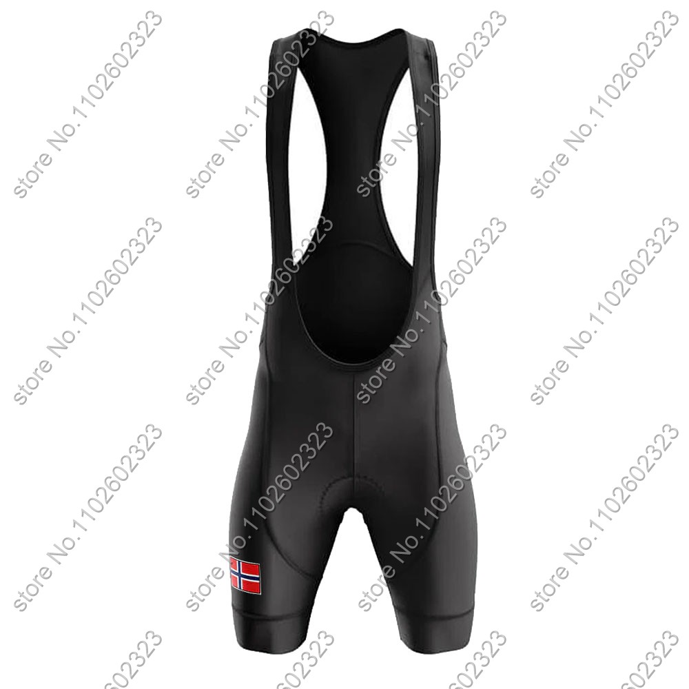 2024 Norway Cycling Jersey Nat – Cycling Gear Logo Bewertung und Preis