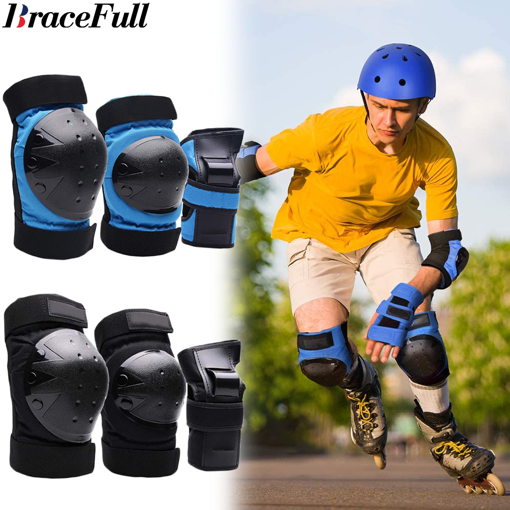 Adult Youth Protective Knee Pa – Youth Cycling Gear Bewertung und Preis