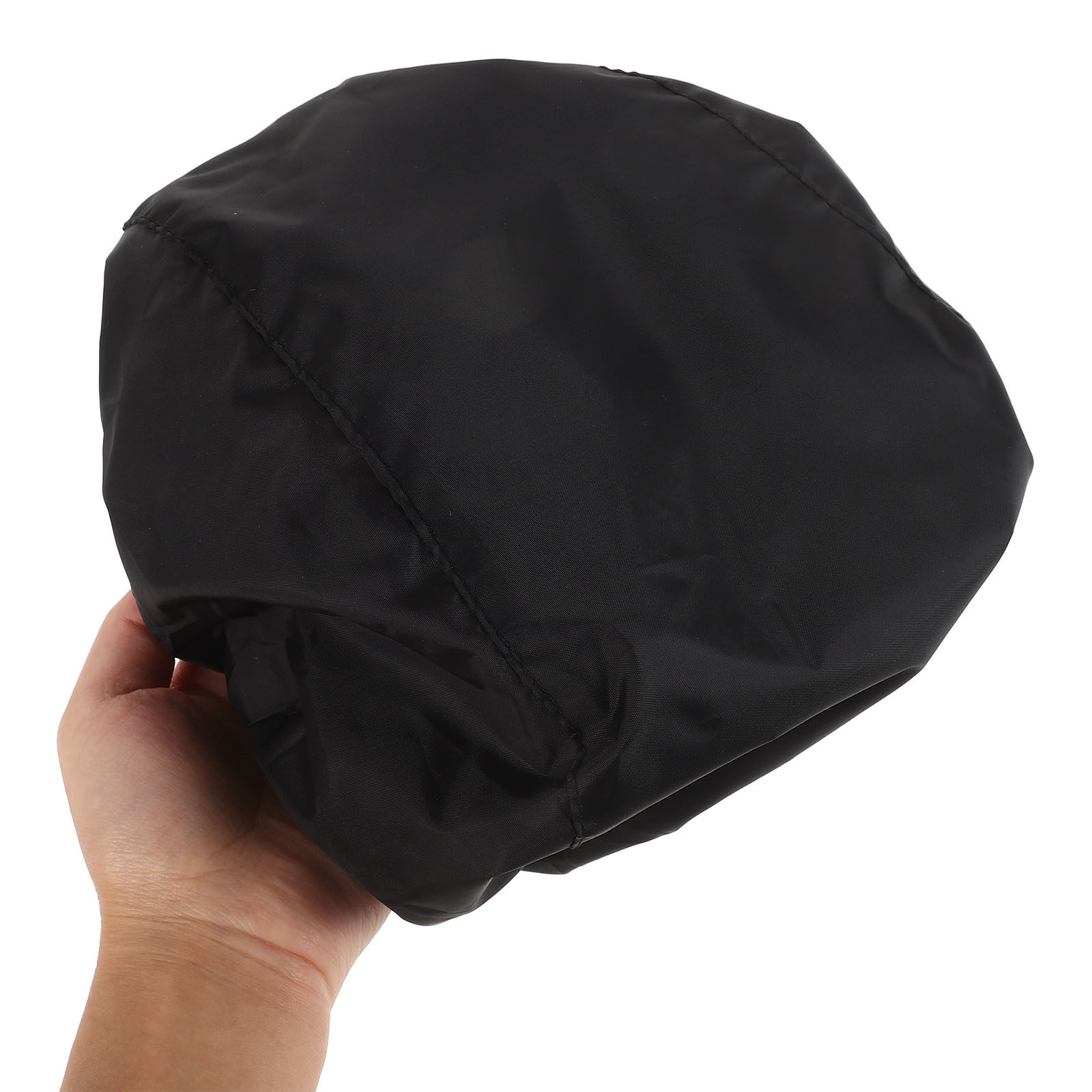 Breathable Waterproof Bike Cov – Cycling Gear For Rain Bewertung und Preis
