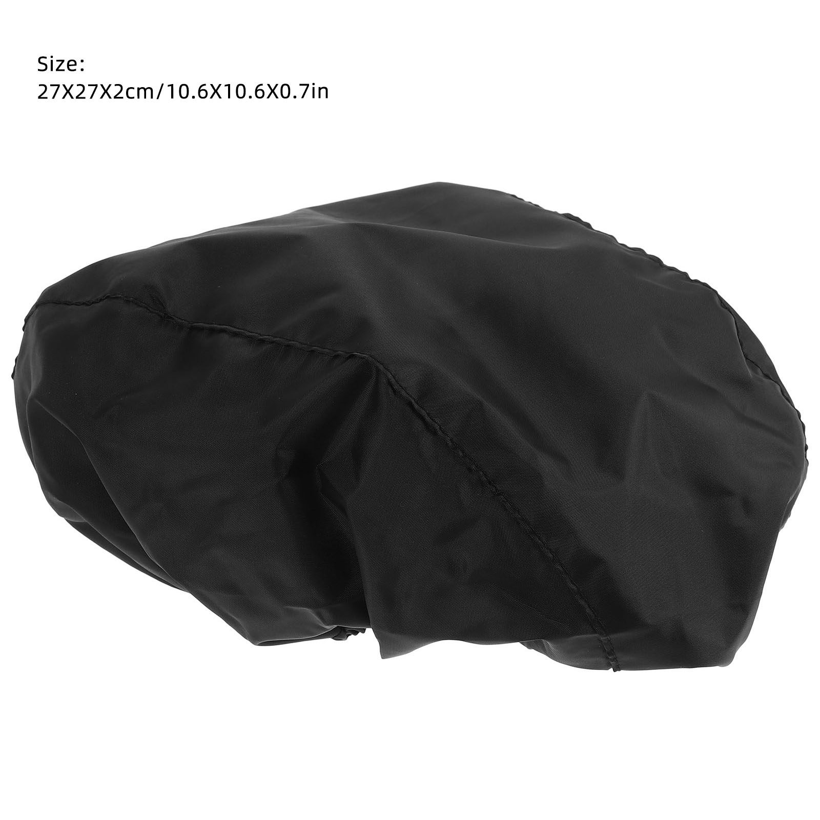 Breathable Waterproof Bike Cov – Cycling Gear For Rain Bewertung und Preis