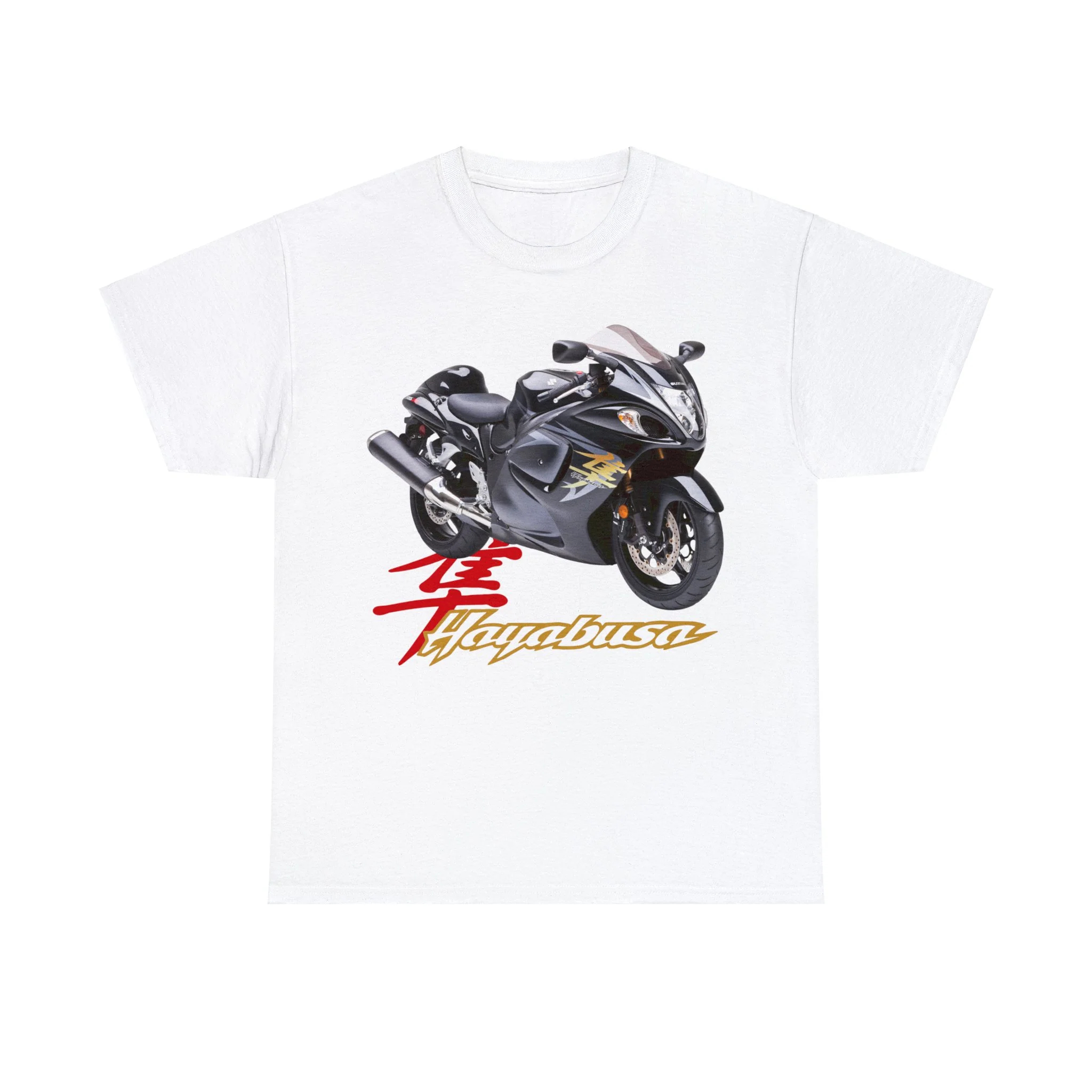 Hot Selling Kawasaki Motorcycl – Cycling Jersey Bewertung und Preis