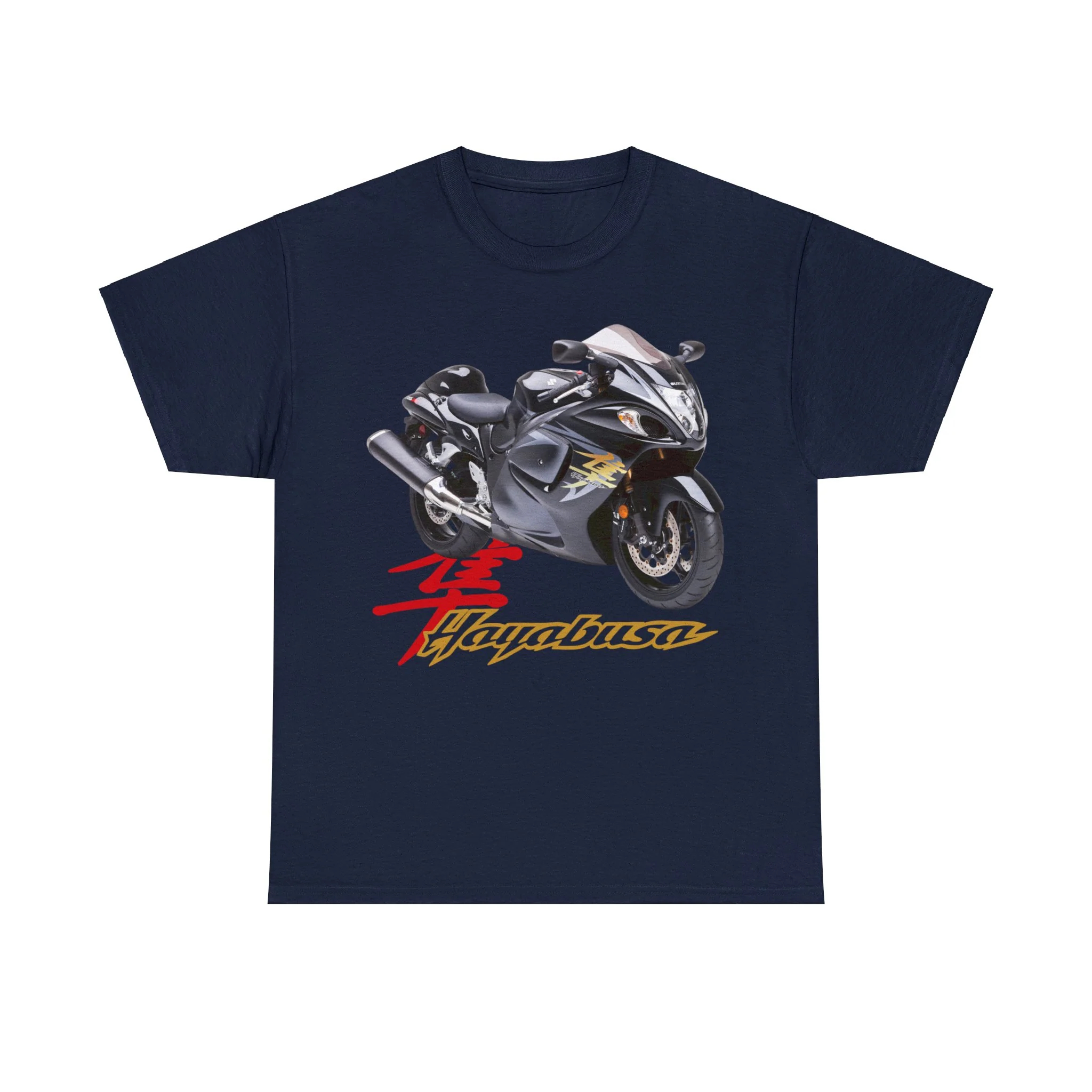 Hot Selling Kawasaki Motorcycl – Cycling Jersey Bewertung und Preis