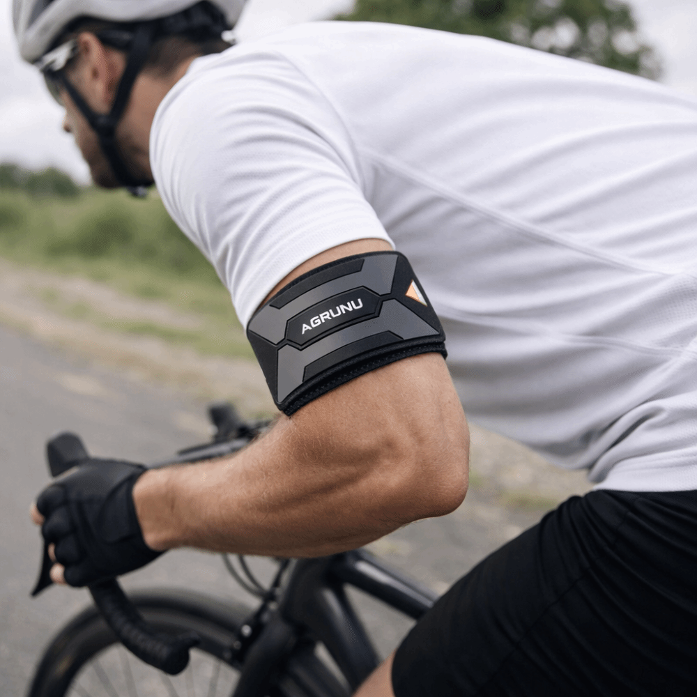 Waterproof Reflective Cycling  – Cycle Gear Bewertung und Preis