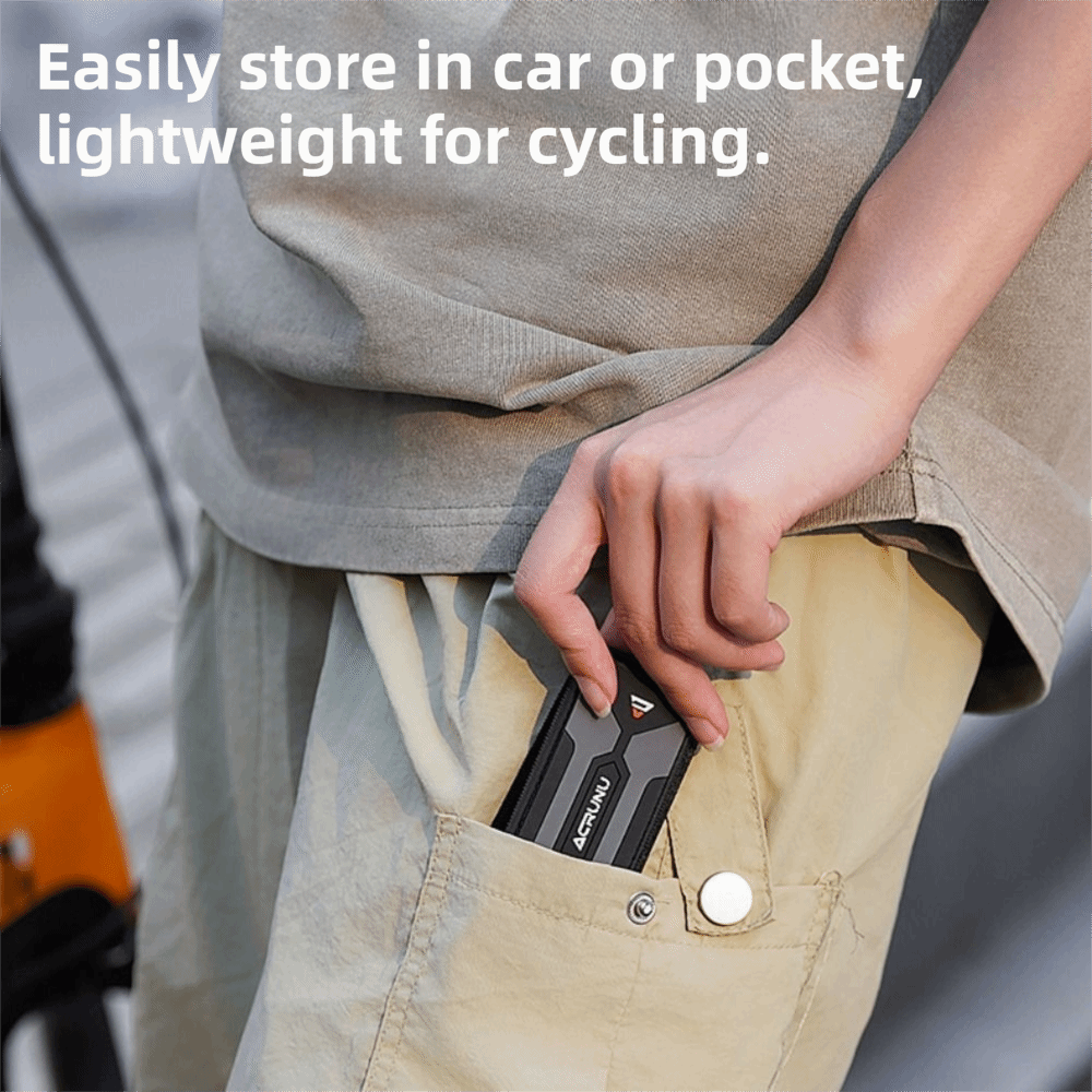 Waterproof Reflective Cycling  – Cycle Gear Bewertung und Preis