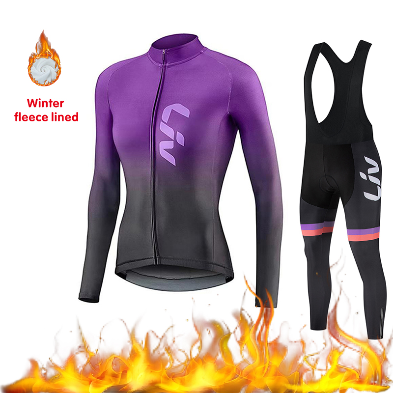 LIV Women's Bicycle Sweatshirt – Cycling Gear Girls Bewertung und Preis