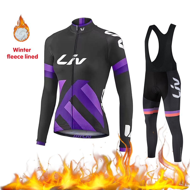 LIV Women's Bicycle Sweatshirt – Cycling Gear Girls Bewertung und Preis