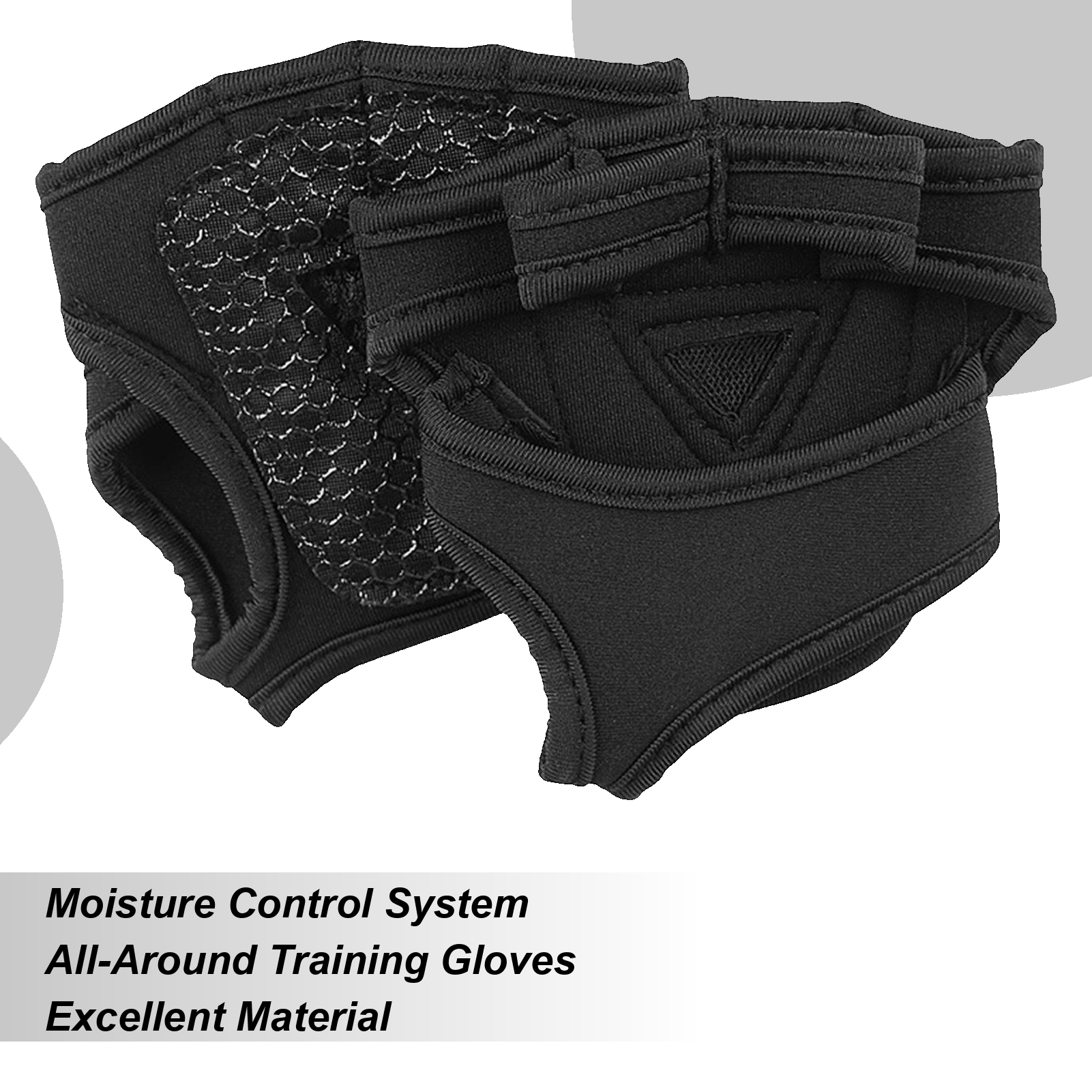 Workout Gloves For Men Body Tr – Cycling Gear For Beginners Bewertung und Preis