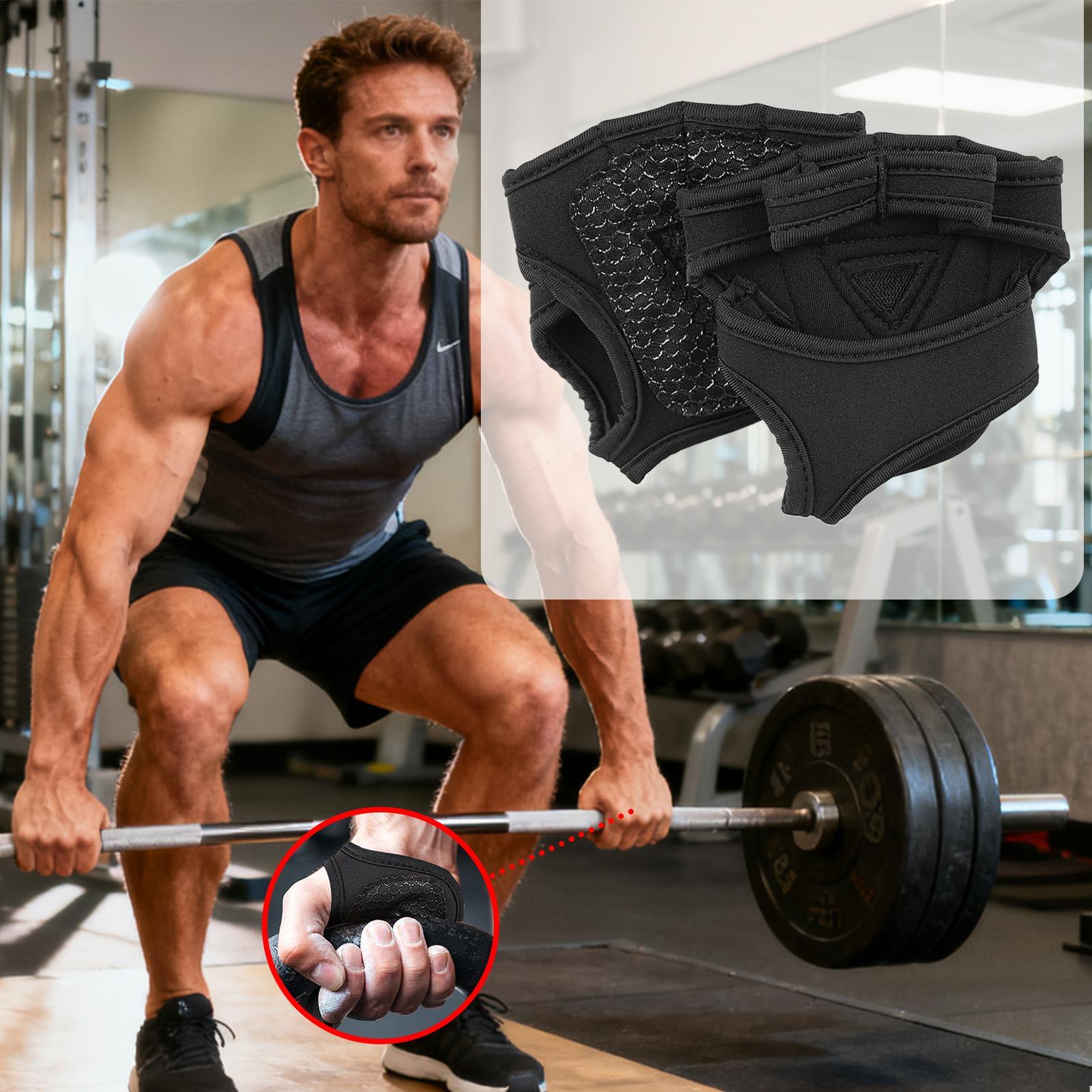 Workout Gloves For Men Body Tr – Cycling Gear For Beginners Bewertung und Preis