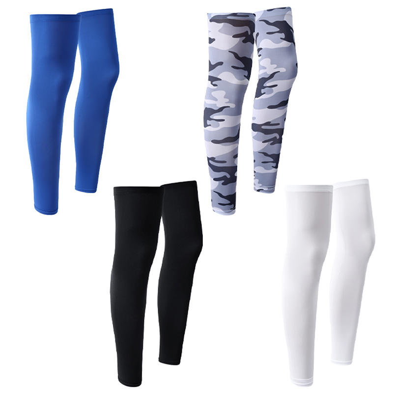 1 Pair Summer Comfortable Runn – Cycle Gear Bewertung und Preis