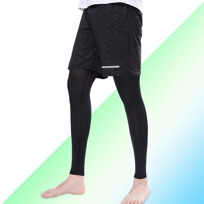 1 Pair Summer Comfortable Runn – Cycle Gear Bewertung und Preis