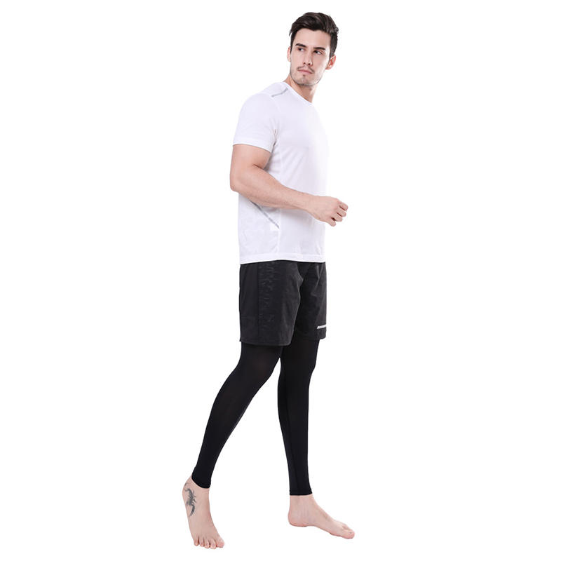 1 Pair Summer Comfortable Runn – Cycle Gear Bewertung und Preis
