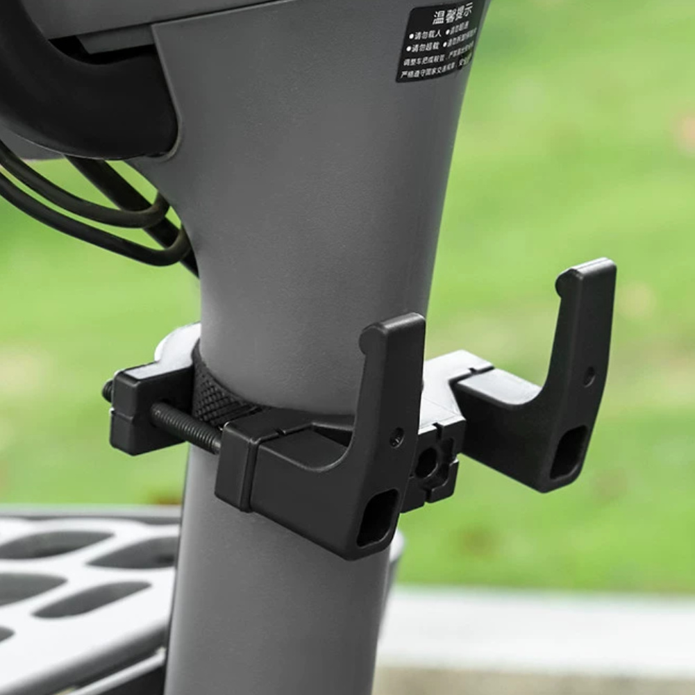 Hooks Motorcycle Helmet Access – Cycling Gear Bag Bewertung und Preis