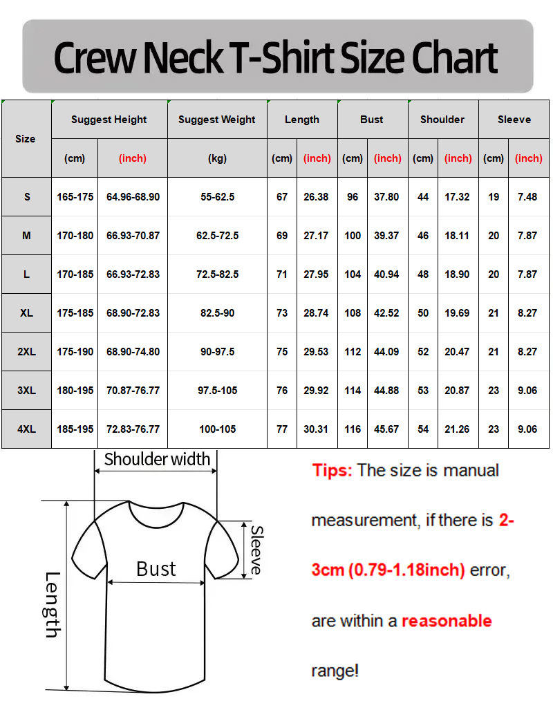 Hot Selling Kawasaki Motorcycl – Cycling Jersey Bewertung und Preis